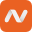 infinitepotentialwellness.fit favicon